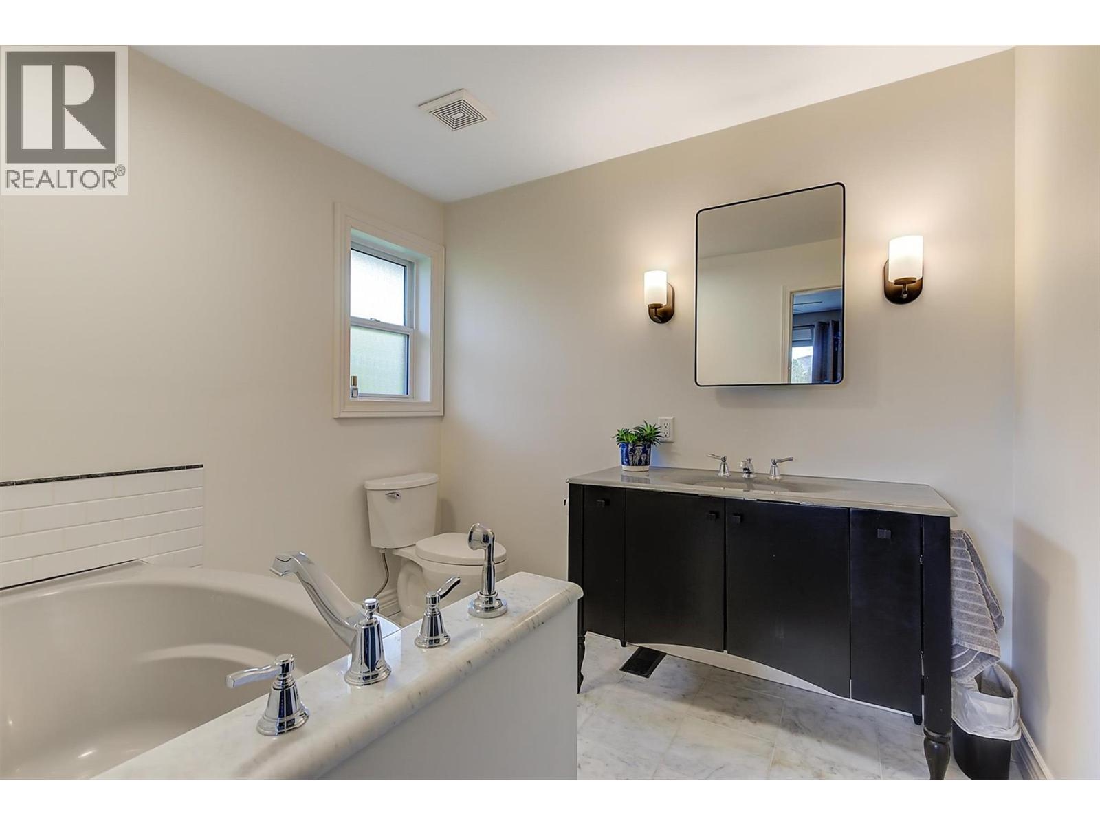 2511 Quail Lane, Kelowna, British Columbia  V1V 1Z9 - Photo 29 - 10388489
