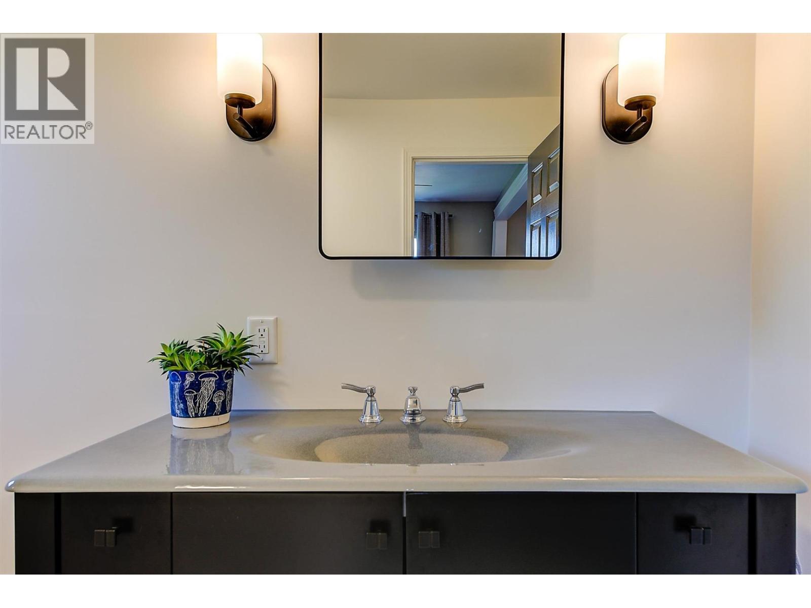 2511 Quail Lane, Kelowna, British Columbia  V1V 1Z9 - Photo 30 - 10388489