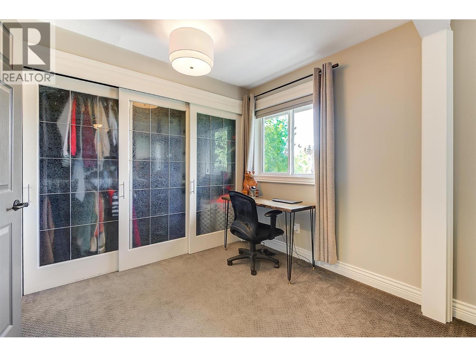 2511 Quail Lane, Kelowna, British Columbia  V1V 1Z9 - Photo 34 - 10388489