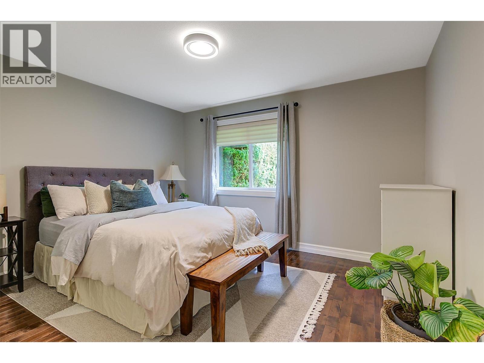 2511 Quail Lane, Kelowna, British Columbia  V1V 1Z9 - Photo 35 - 10388489