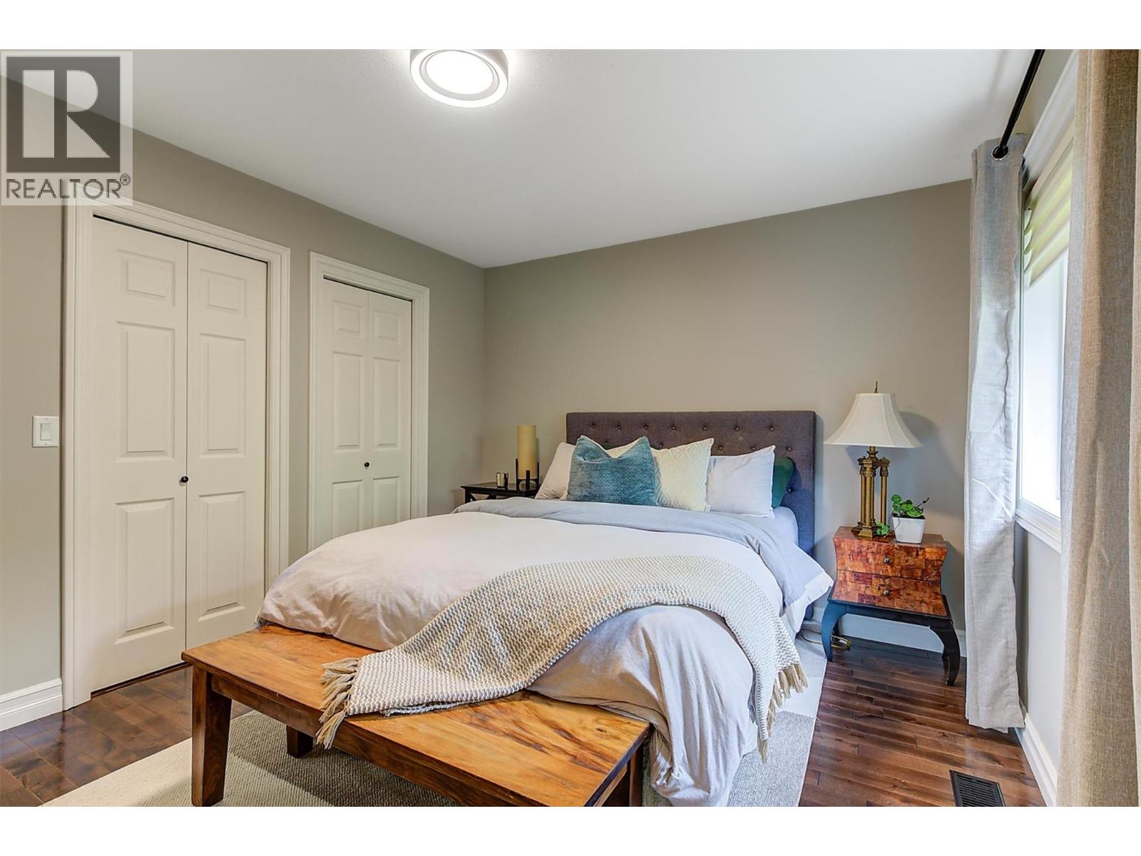 2511 Quail Lane, Kelowna, British Columbia  V1V 1Z9 - Photo 36 - 10388489