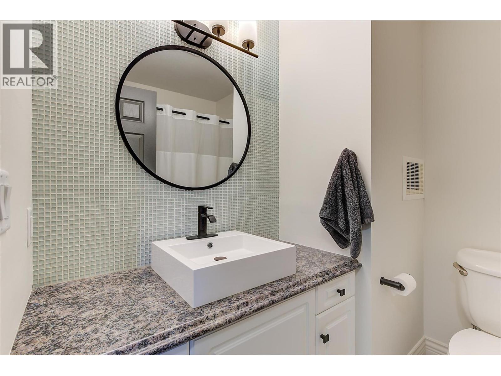 2511 Quail Lane, Kelowna, British Columbia  V1V 1Z9 - Photo 37 - 10388489
