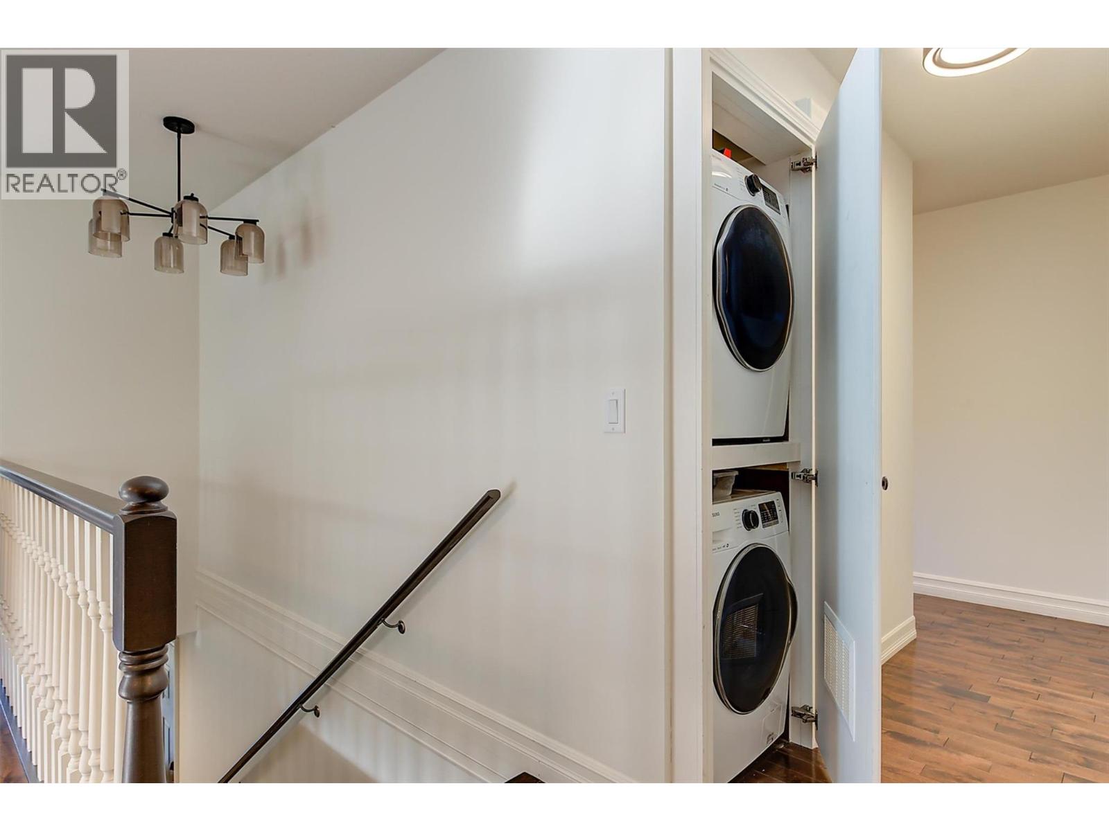 2511 Quail Lane, Kelowna, British Columbia  V1V 1Z9 - Photo 39 - 10388489