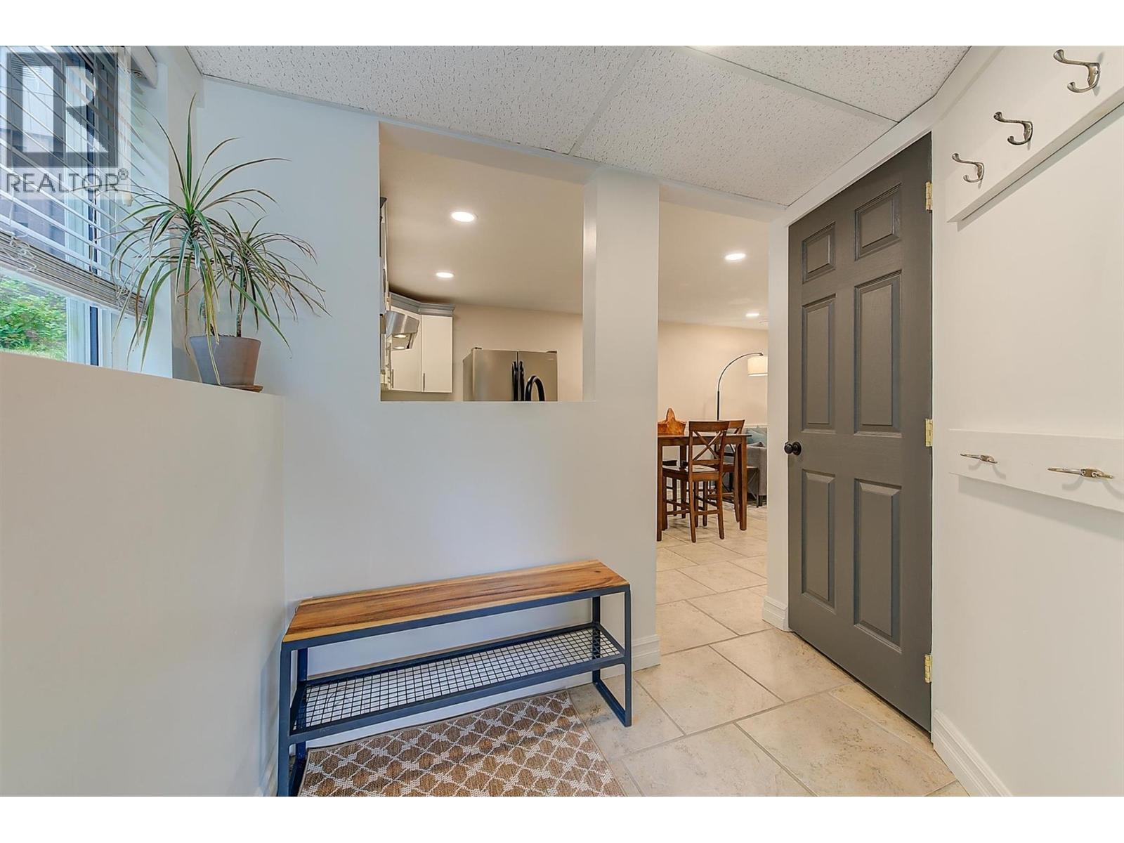 2511 Quail Lane, Kelowna, British Columbia  V1V 1Z9 - Photo 41 - 10388489