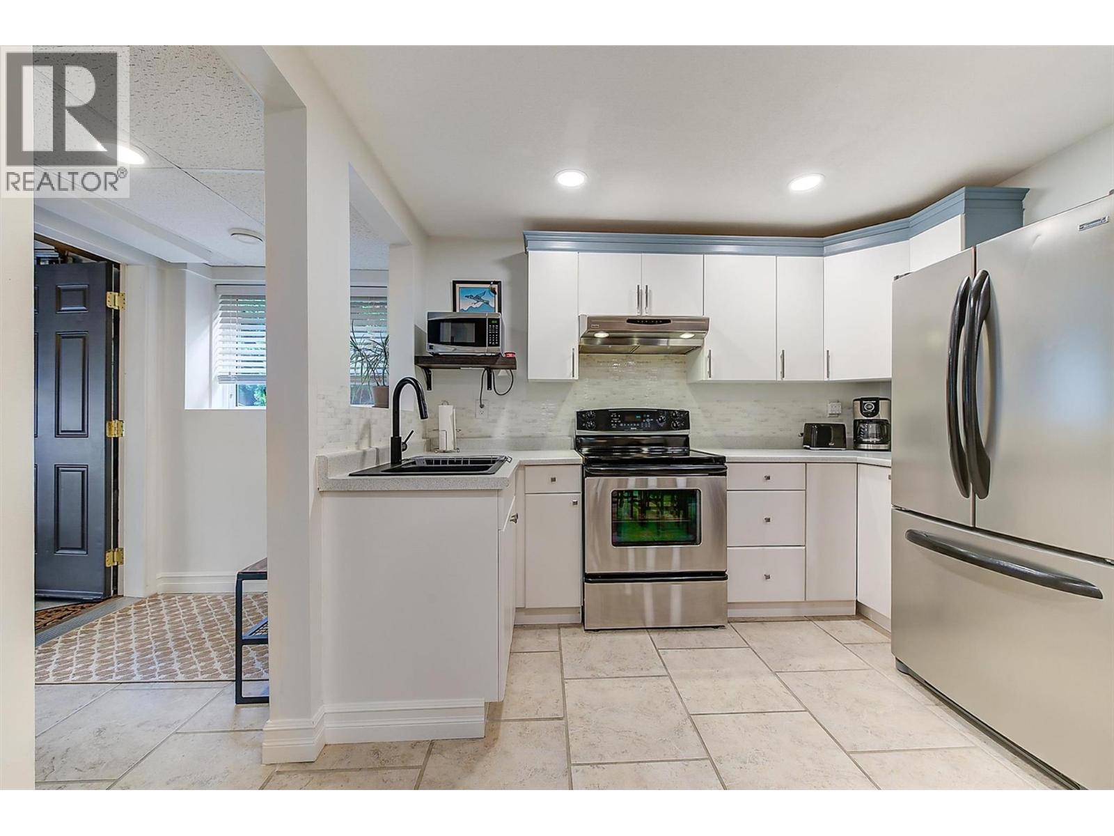 2511 Quail Lane, Kelowna, British Columbia  V1V 1Z9 - Photo 42 - 10388489