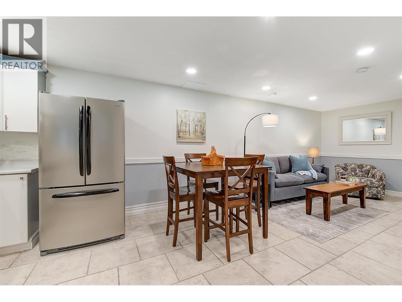 2511 Quail Lane, Kelowna, British Columbia  V1V 1Z9 - Photo 43 - 10388489