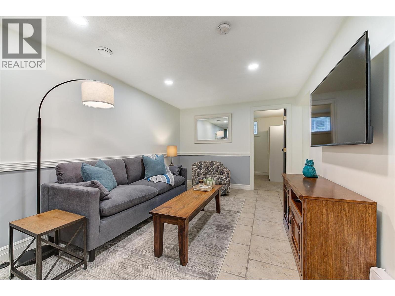 2511 Quail Lane, Kelowna, British Columbia  V1V 1Z9 - Photo 44 - 10388489
