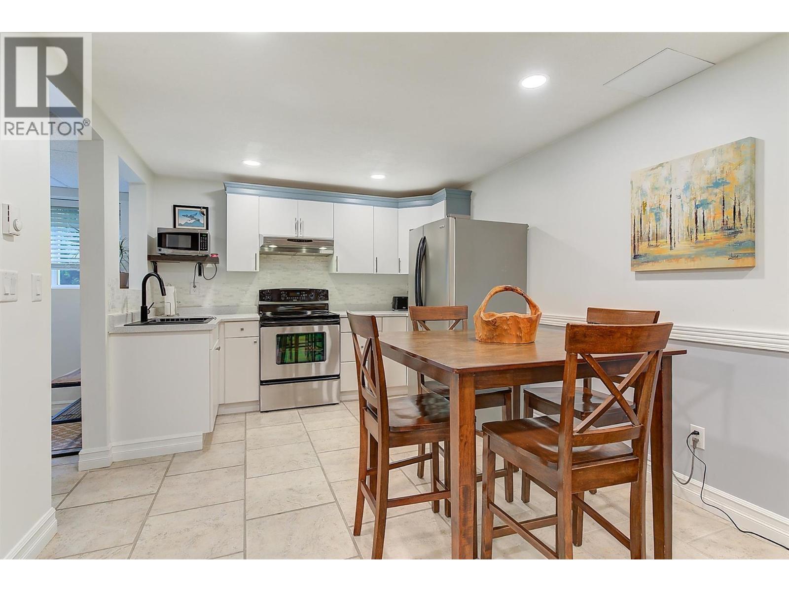 2511 Quail Lane, Kelowna, British Columbia  V1V 1Z9 - Photo 45 - 10388489