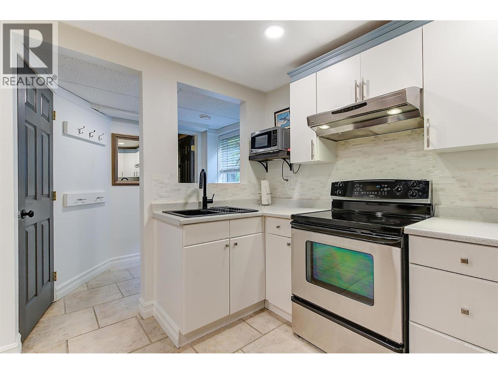 2511 Quail Lane, Kelowna, British Columbia  V1V 1Z9 - Photo 46 - 10388489