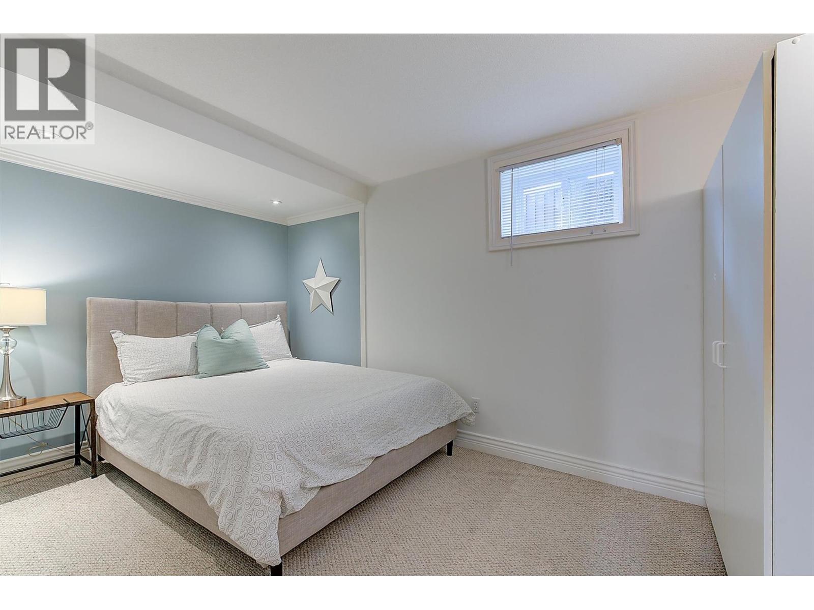 2511 Quail Lane, Kelowna, British Columbia  V1V 1Z9 - Photo 47 - 10388489