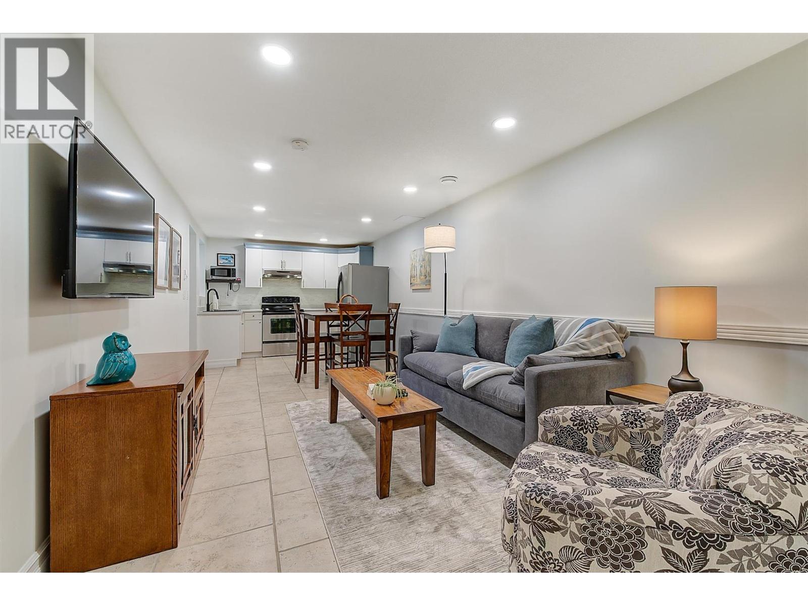 2511 Quail Lane, Kelowna, British Columbia  V1V 1Z9 - Photo 48 - 10388489