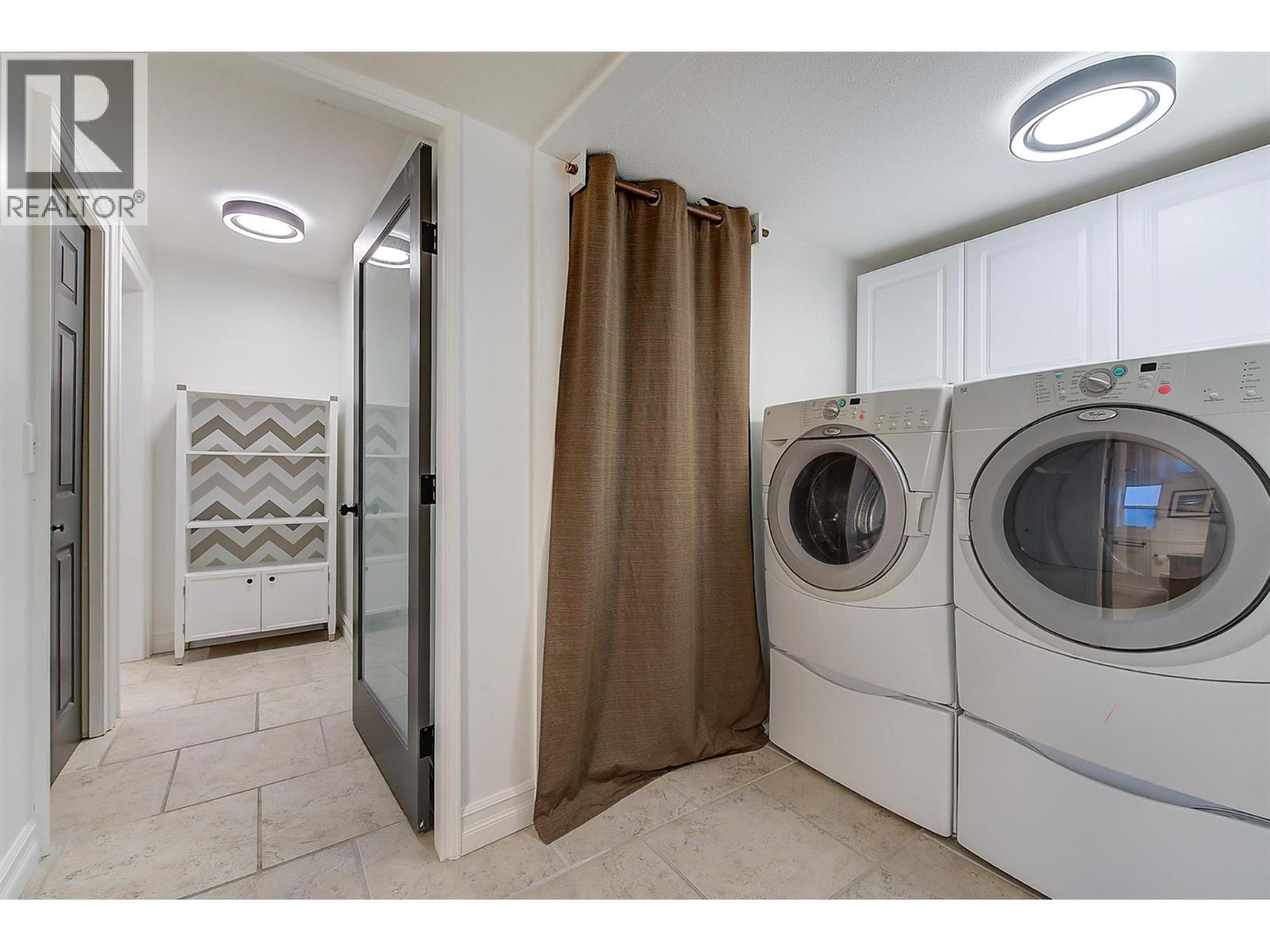 2511 Quail Lane, Kelowna, British Columbia  V1V 1Z9 - Photo 49 - 10388489