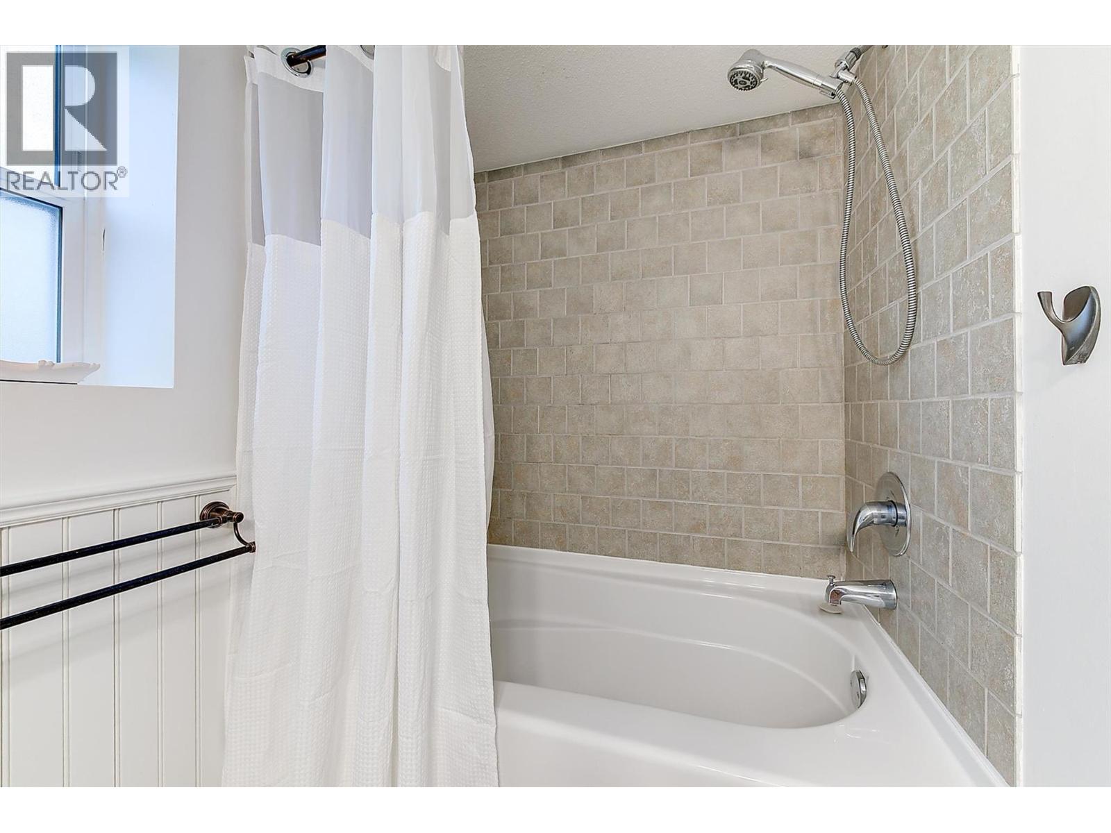 2511 Quail Lane, Kelowna, British Columbia  V1V 1Z9 - Photo 51 - 10388489