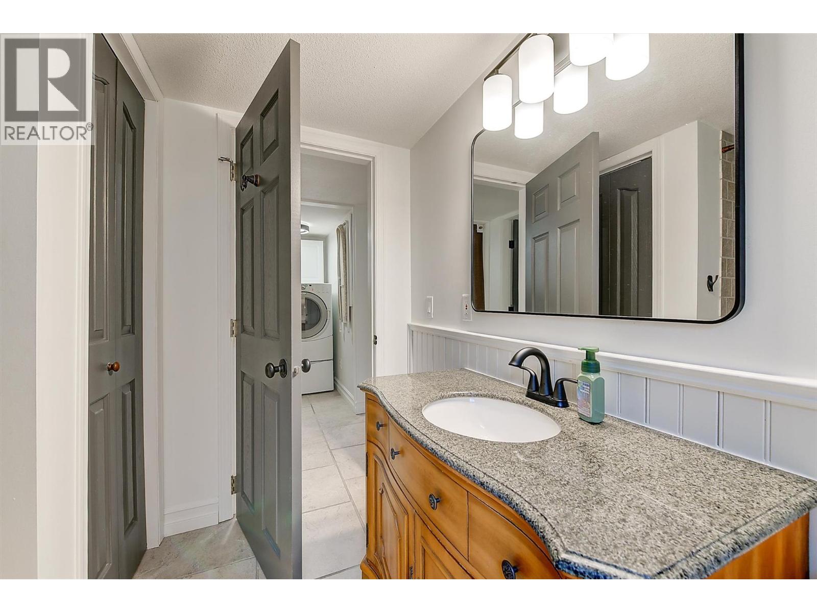 2511 Quail Lane, Kelowna, British Columbia  V1V 1Z9 - Photo 52 - 10388489