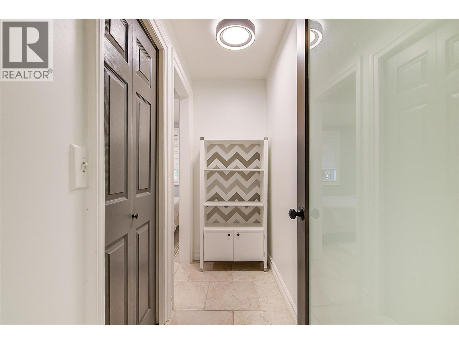2511 Quail Lane, Kelowna, British Columbia  V1V 1Z9 - Photo 53 - 10388489