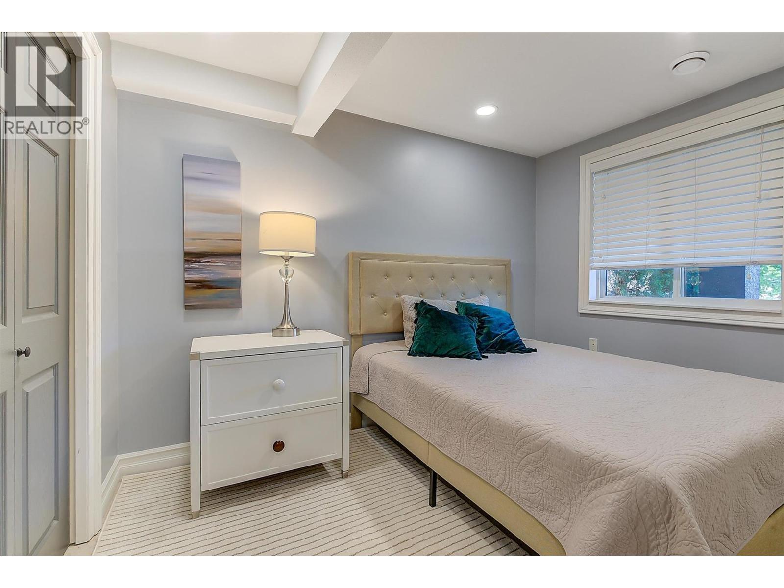 2511 Quail Lane, Kelowna, British Columbia  V1V 1Z9 - Photo 54 - 10388489