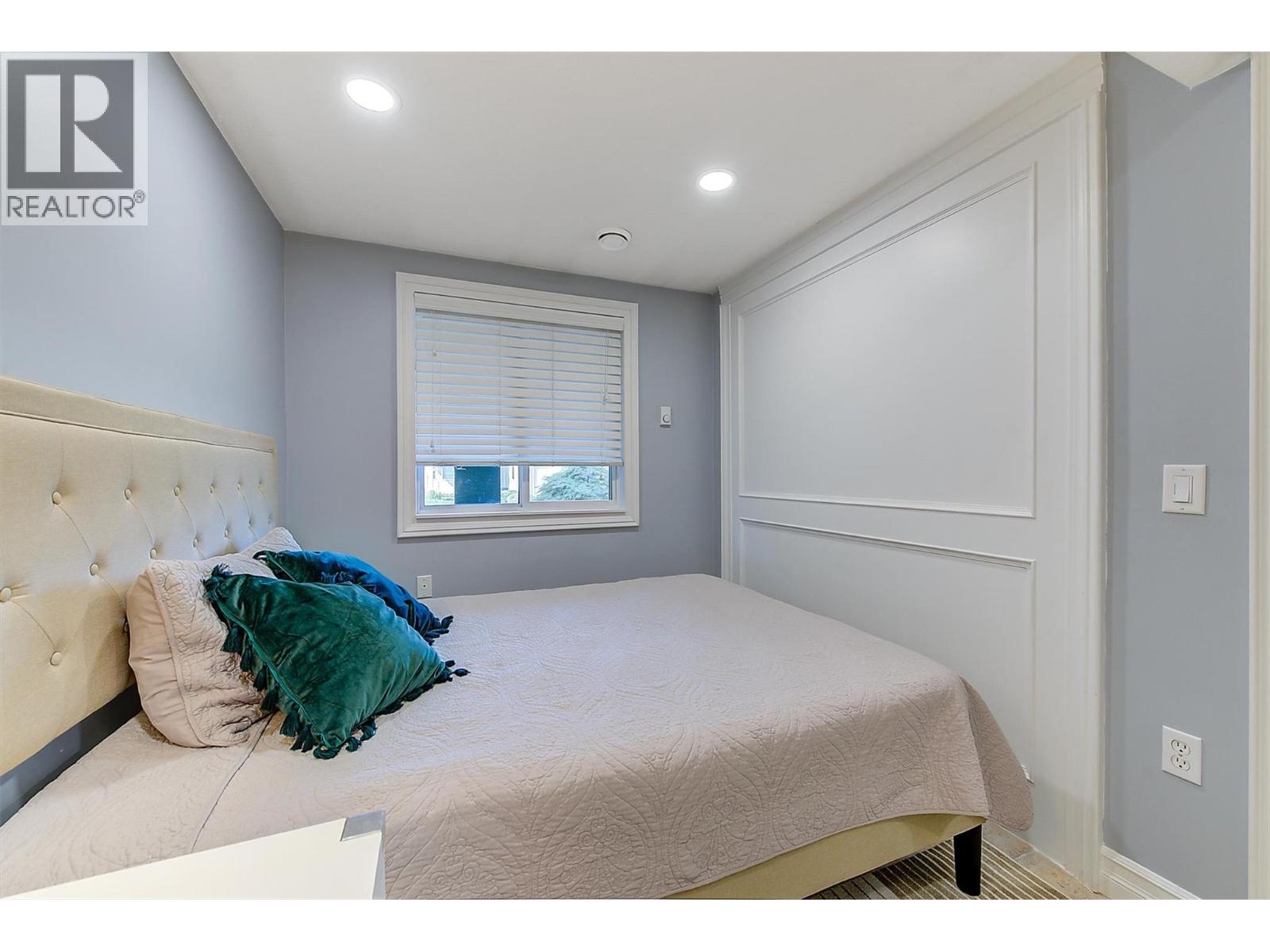 2511 Quail Lane, Kelowna, British Columbia  V1V 1Z9 - Photo 55 - 10388489
