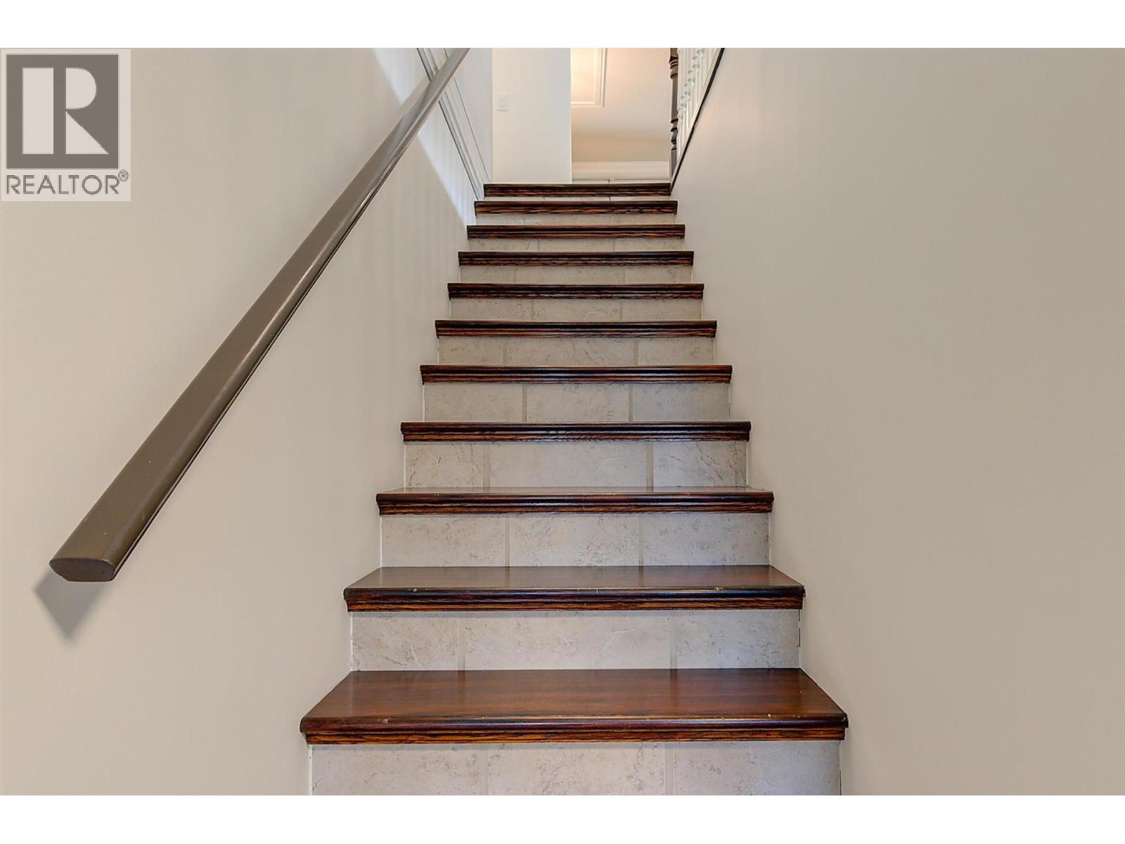 2511 Quail Lane, Kelowna, British Columbia  V1V 1Z9 - Photo 6 - 10388489