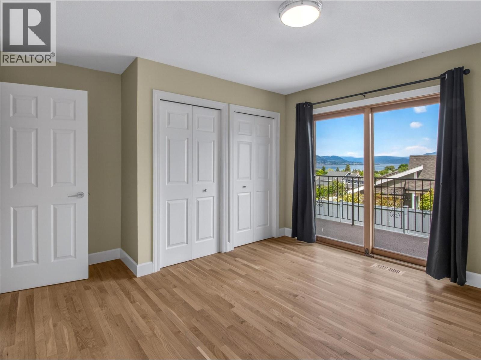 969 Westminster Avenue E, Penticton, British Columbia  V2A 7P1 - Photo 11 - 10388447