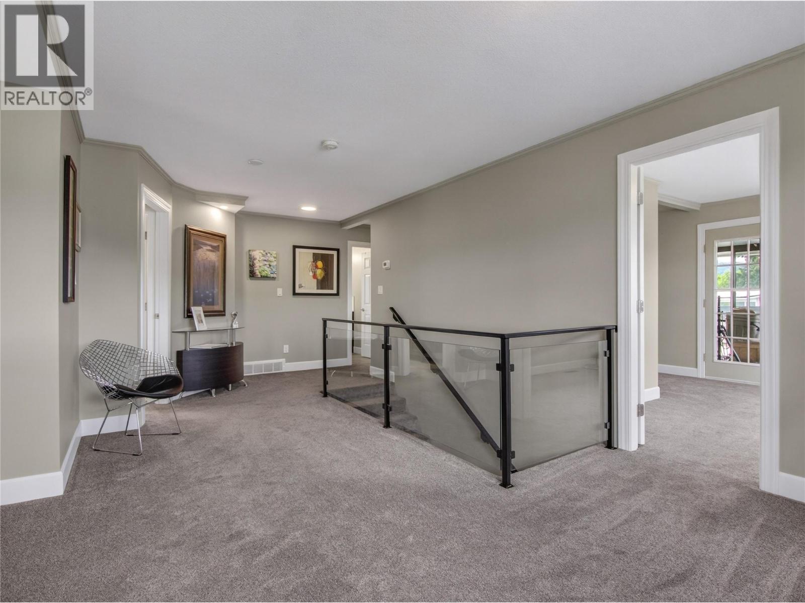 969 Westminster Avenue E, Penticton, British Columbia  V2A 7P1 - Photo 17 - 10388447