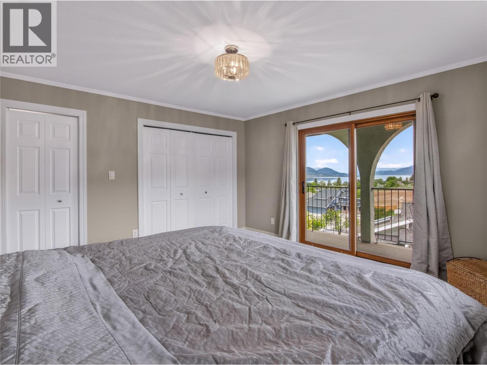 969 Westminster Avenue E, Penticton, British Columbia  V2A 7P1 - Photo 23 - 10388447
