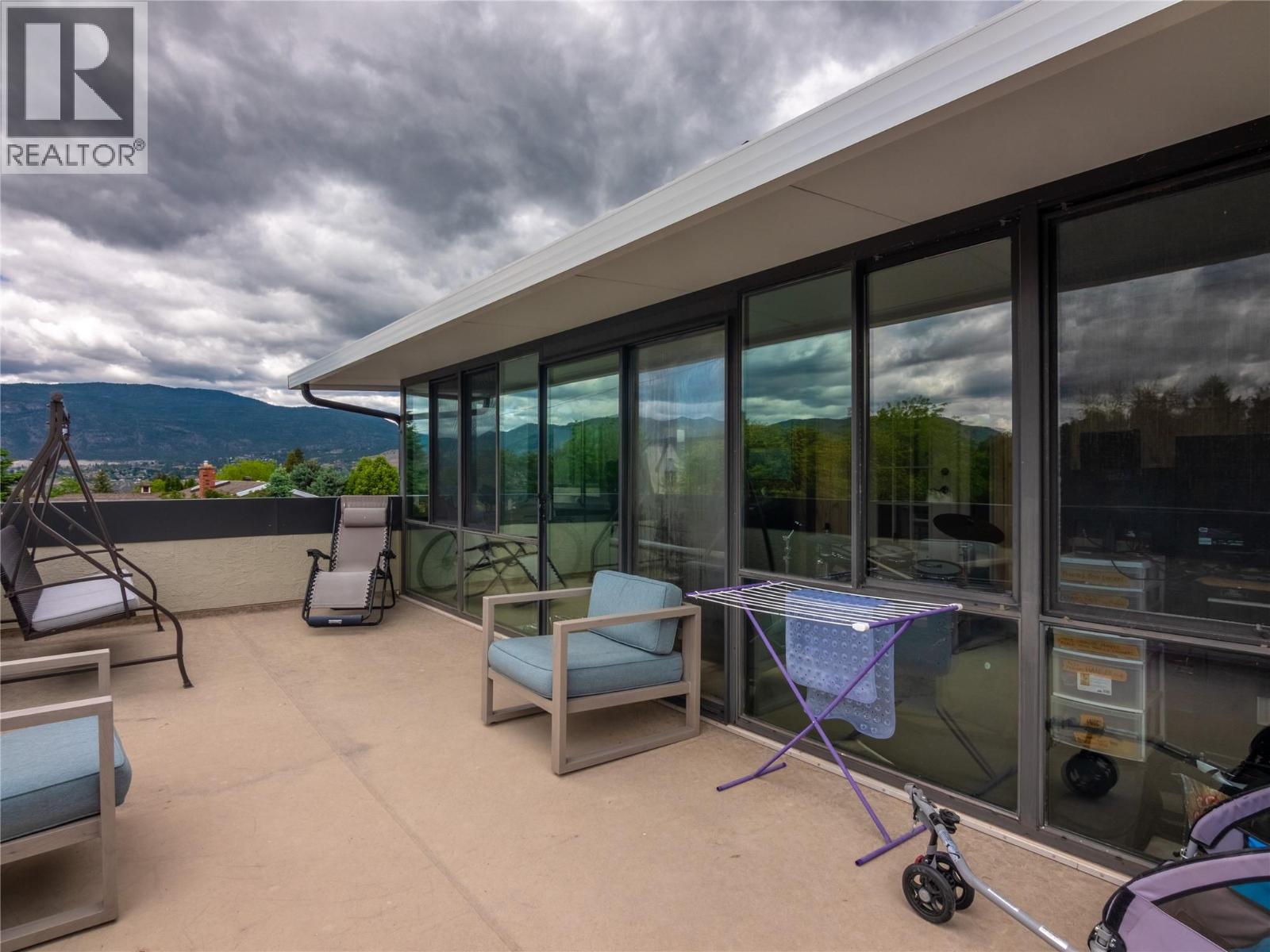 969 Westminster Avenue E, Penticton, British Columbia  V2A 7P1 - Photo 27 - 10388447