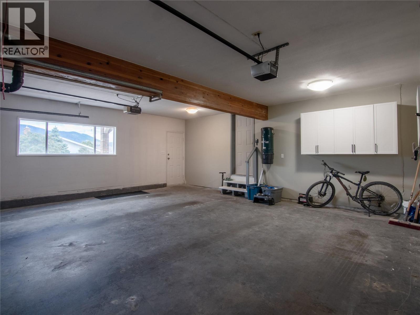 969 Westminster Avenue E, Penticton, British Columbia  V2A 7P1 - Photo 29 - 10388447