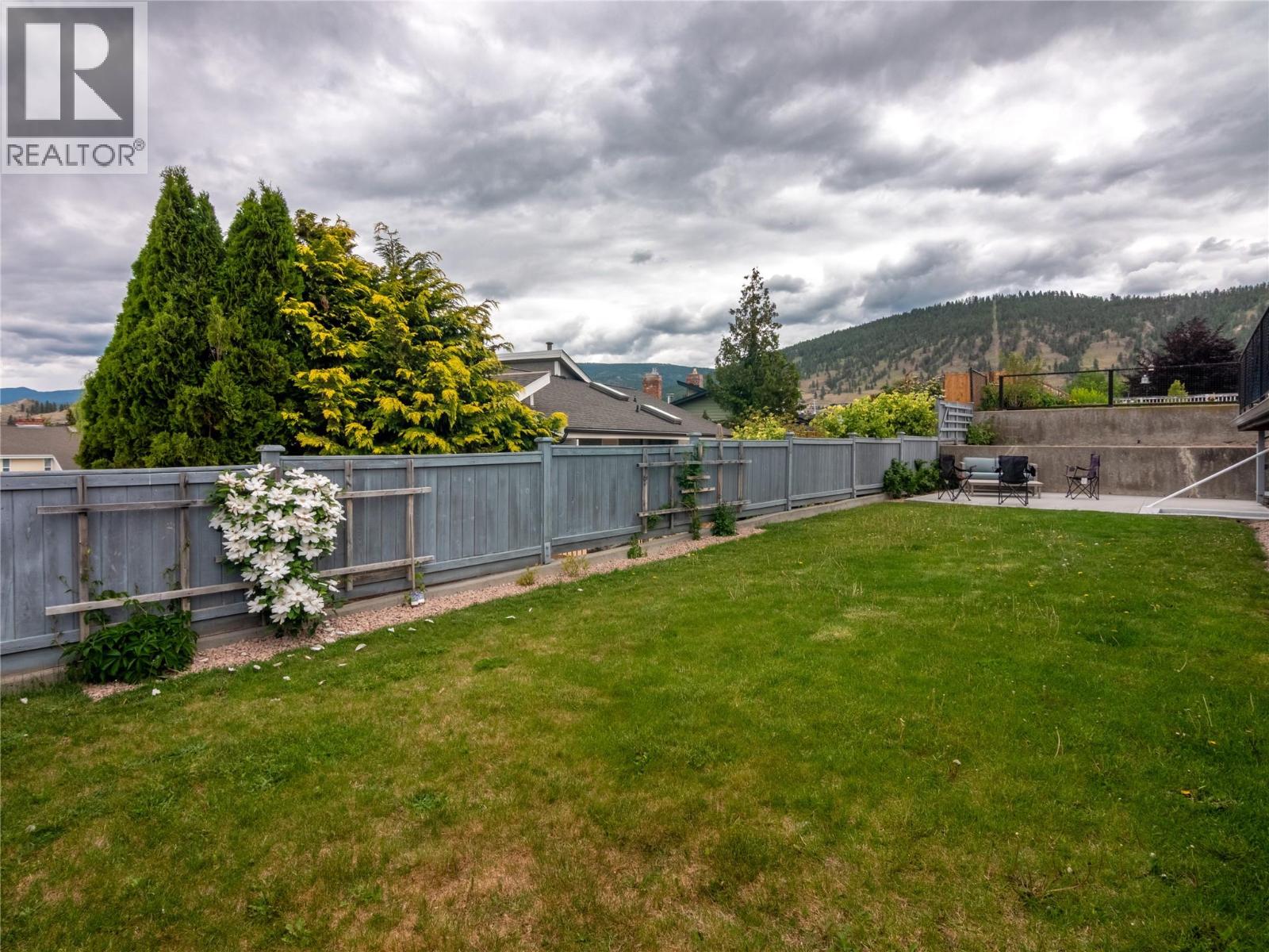 969 Westminster Avenue E, Penticton, British Columbia  V2A 7P1 - Photo 31 - 10388447