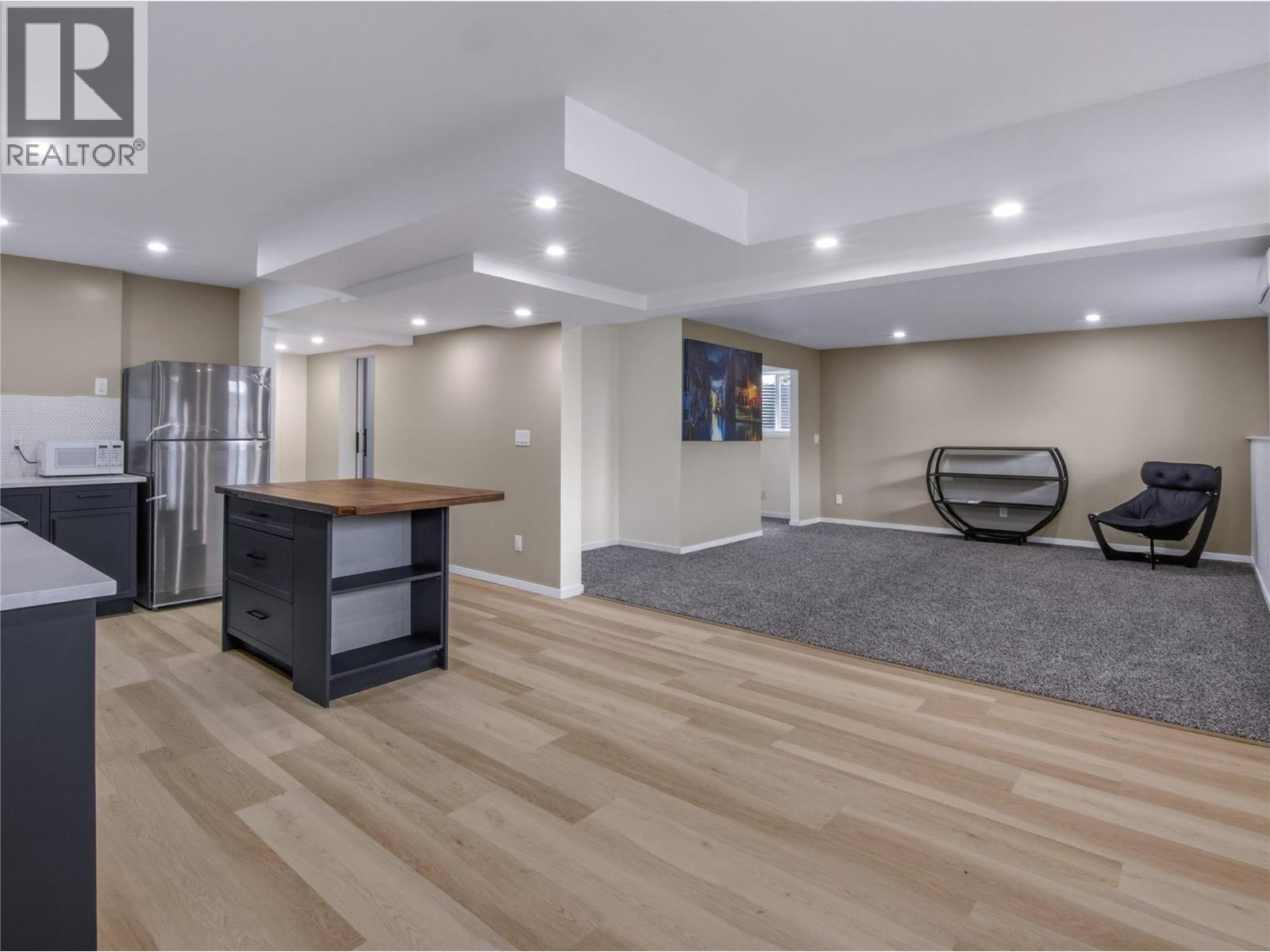 969 Westminster Avenue E, Penticton, British Columbia  V2A 7P1 - Photo 33 - 10388447