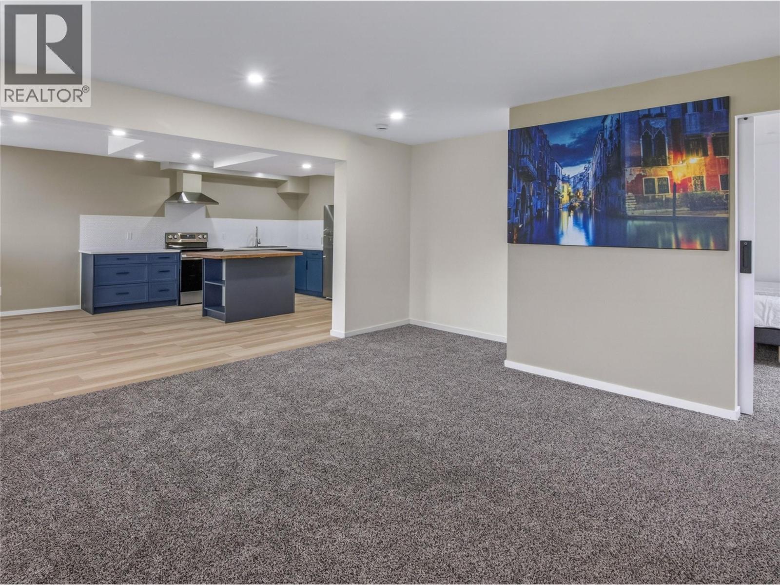 969 Westminster Avenue E, Penticton, British Columbia  V2A 7P1 - Photo 35 - 10388447
