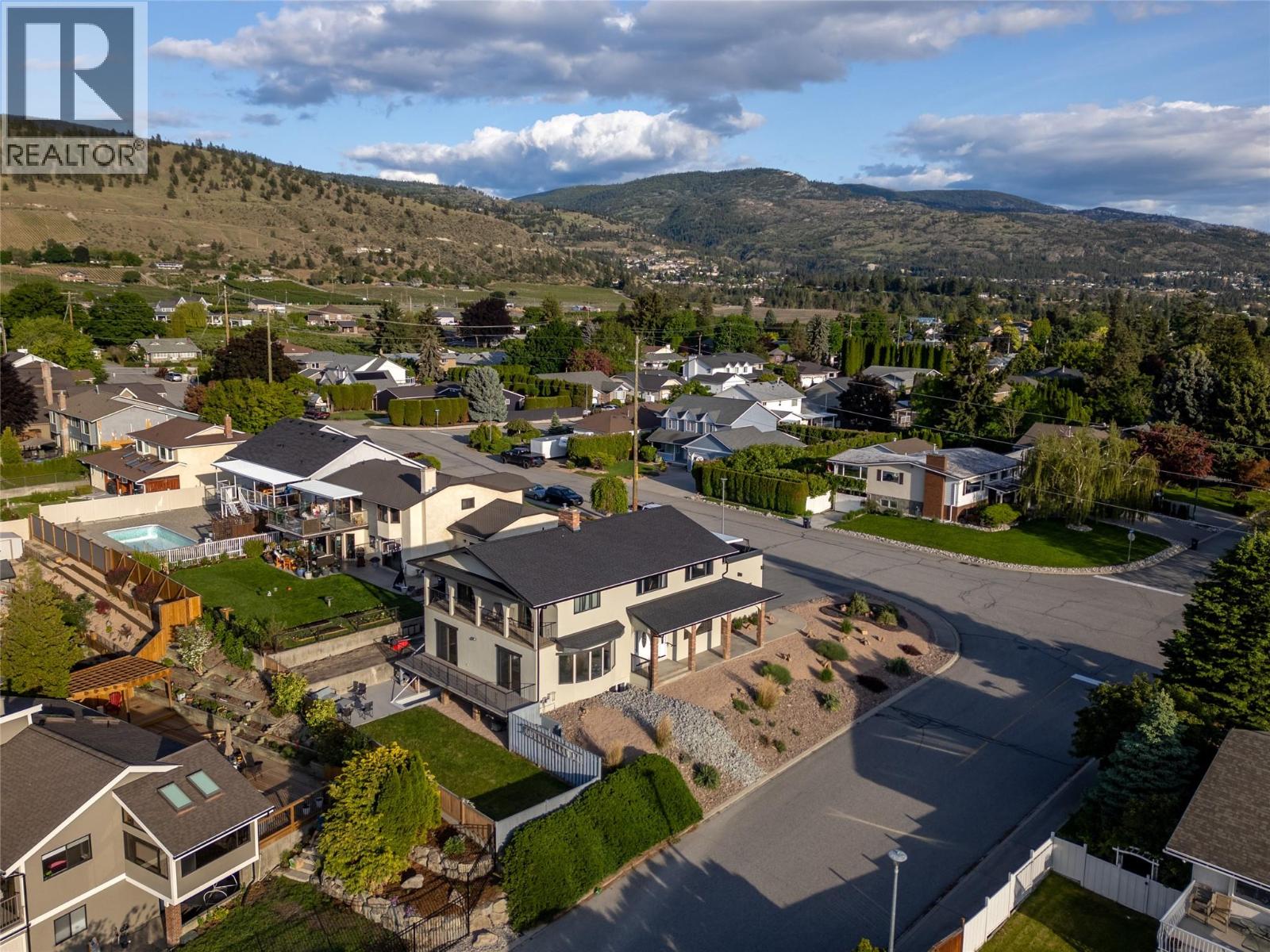969 Westminster Avenue E, Penticton, British Columbia  V2A 7P1 - Photo 39 - 10388447