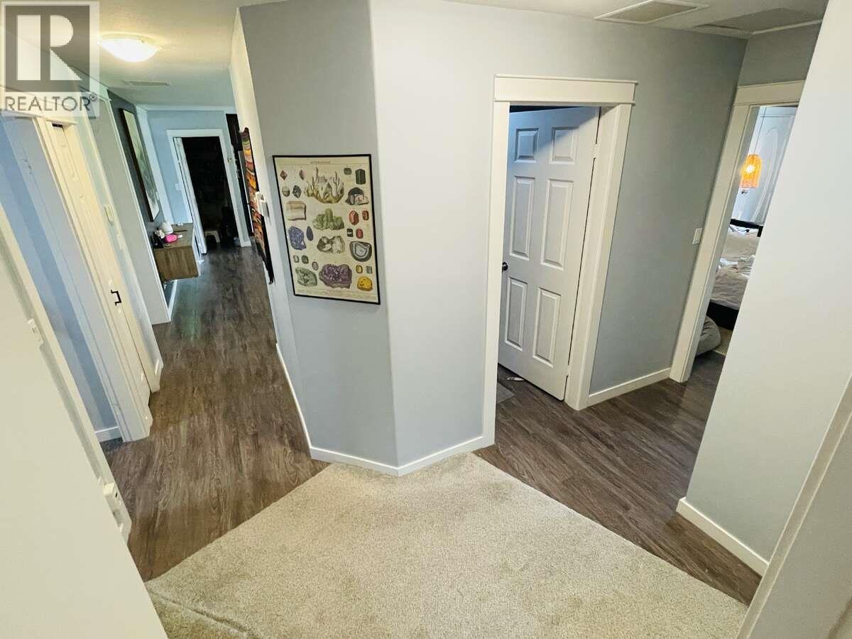 163 Puett Ranch Road, Kamloops, British Columbia  V2H 1M9 - Photo 13 - 10388593