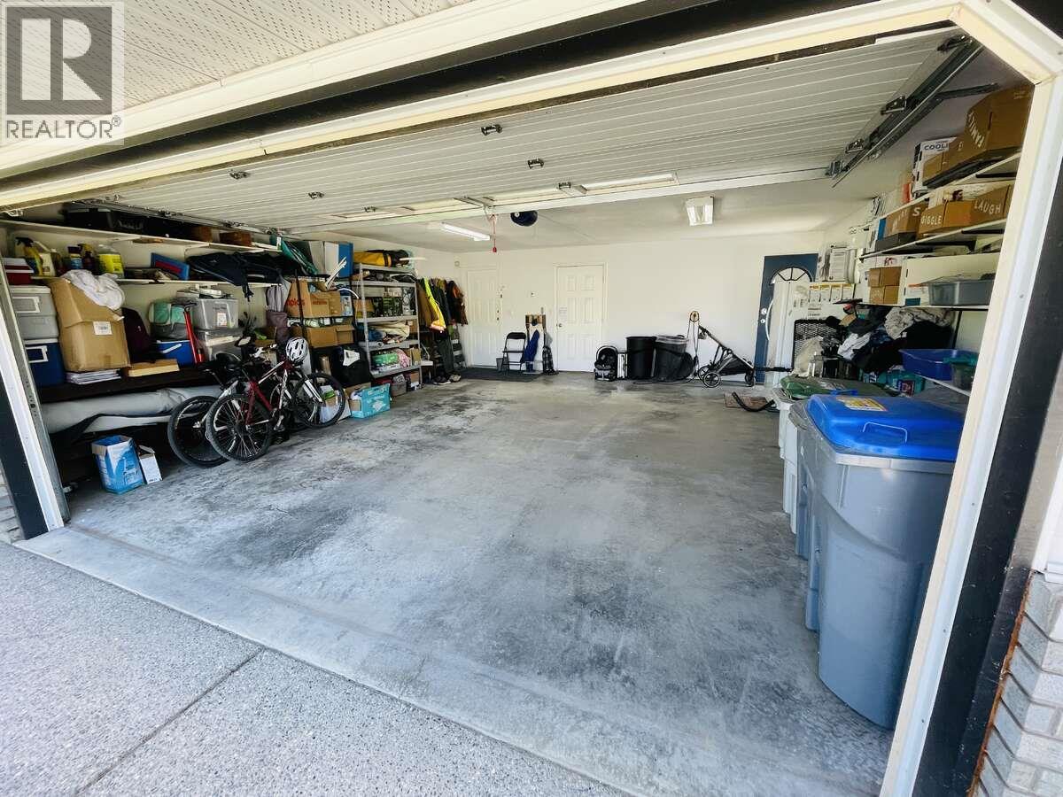 163 Puett Ranch Road, Kamloops, British Columbia  V2H 1M9 - Photo 16 - 10388593