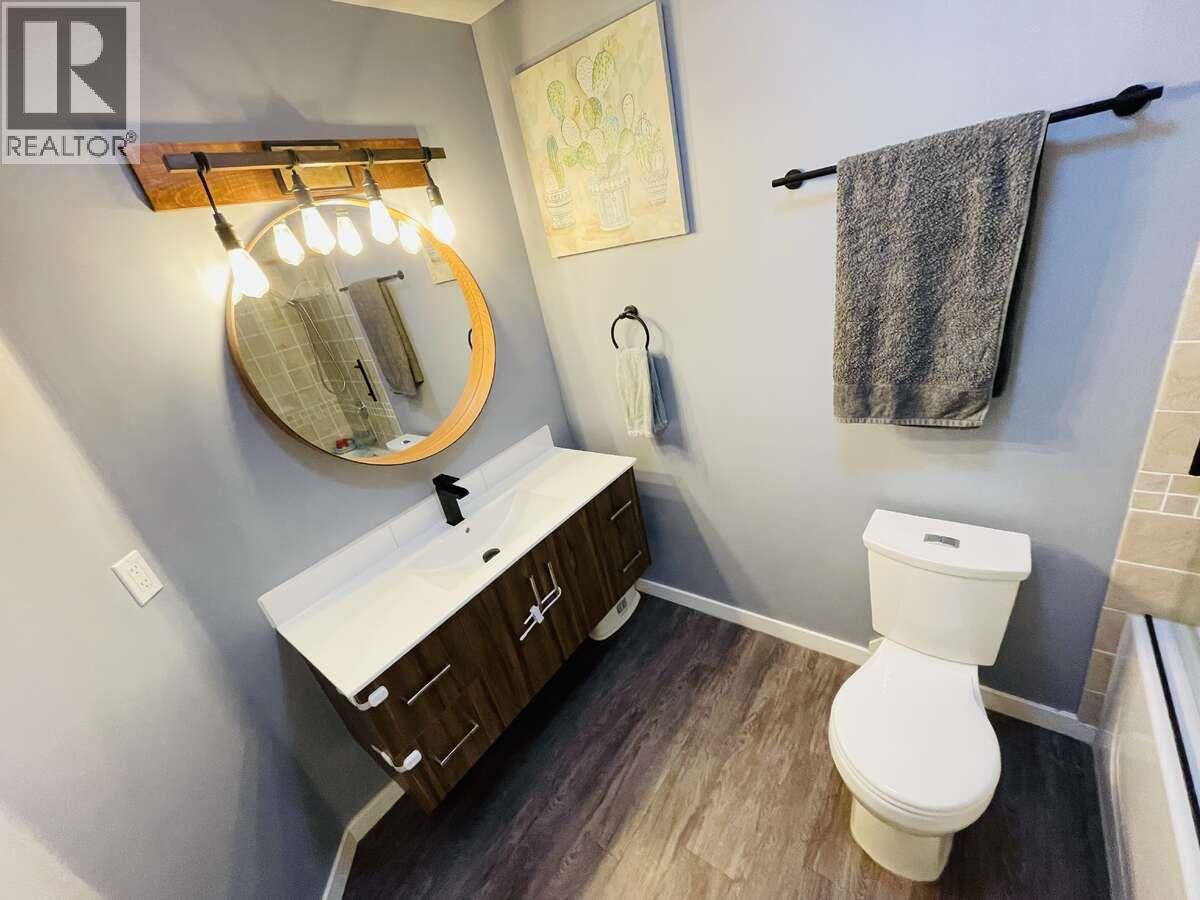 163 Puett Ranch Road, Kamloops, British Columbia  V2H 1M9 - Photo 17 - 10388593