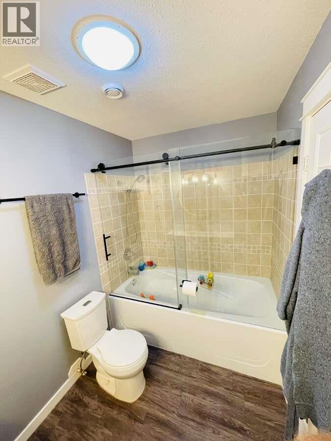 163 Puett Ranch Road, Kamloops, British Columbia  V2H 1M9 - Photo 18 - 10388593