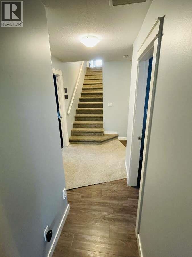 163 Puett Ranch Road, Kamloops, British Columbia  V2H 1M9 - Photo 19 - 10388593