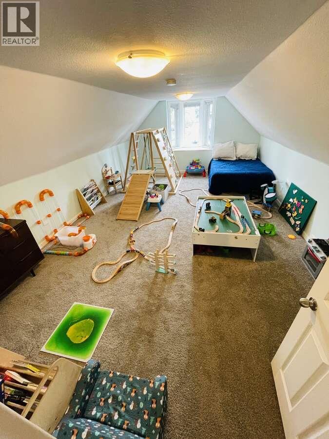 163 Puett Ranch Road, Kamloops, British Columbia  V2H 1M9 - Photo 20 - 10388593