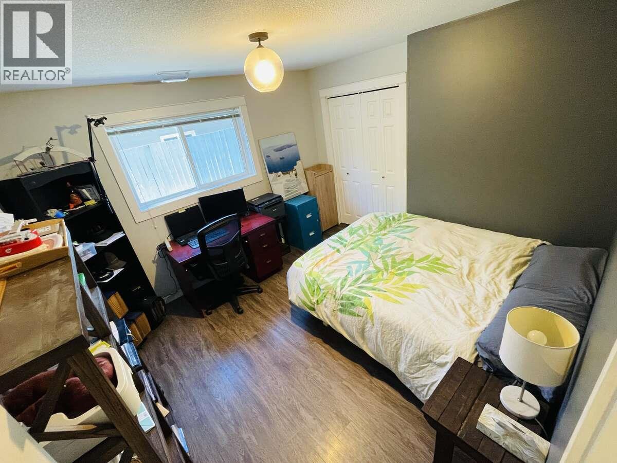 163 Puett Ranch Road, Kamloops, British Columbia  V2H 1M9 - Photo 21 - 10388593
