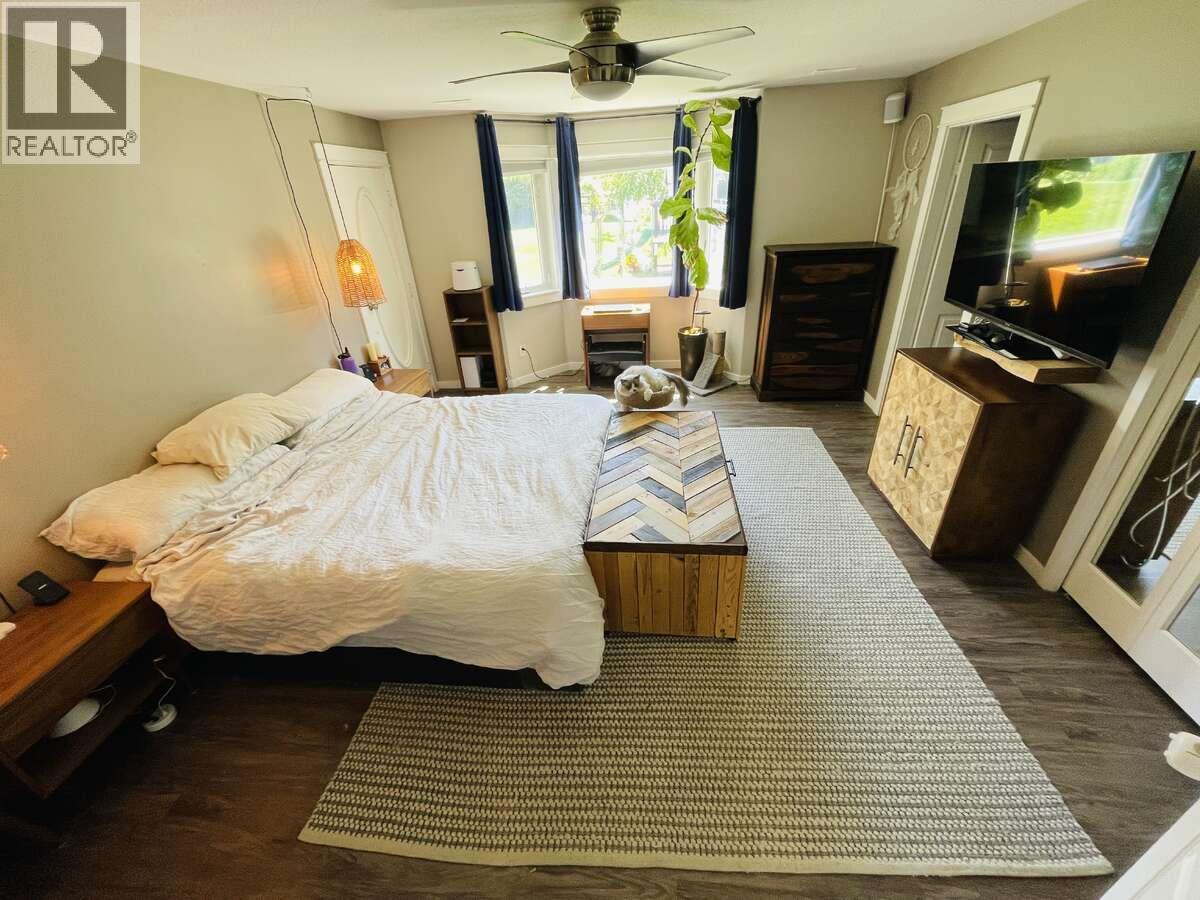 163 Puett Ranch Road, Kamloops, British Columbia  V2H 1M9 - Photo 24 - 10388593