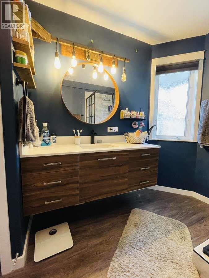 163 Puett Ranch Road, Kamloops, British Columbia  V2H 1M9 - Photo 26 - 10388593