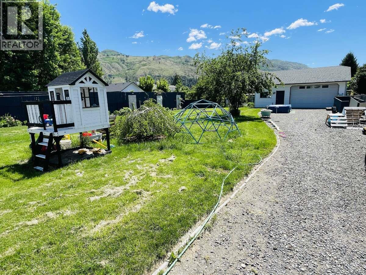 163 Puett Ranch Road, Kamloops, British Columbia  V2H 1M9 - Photo 28 - 10388593
