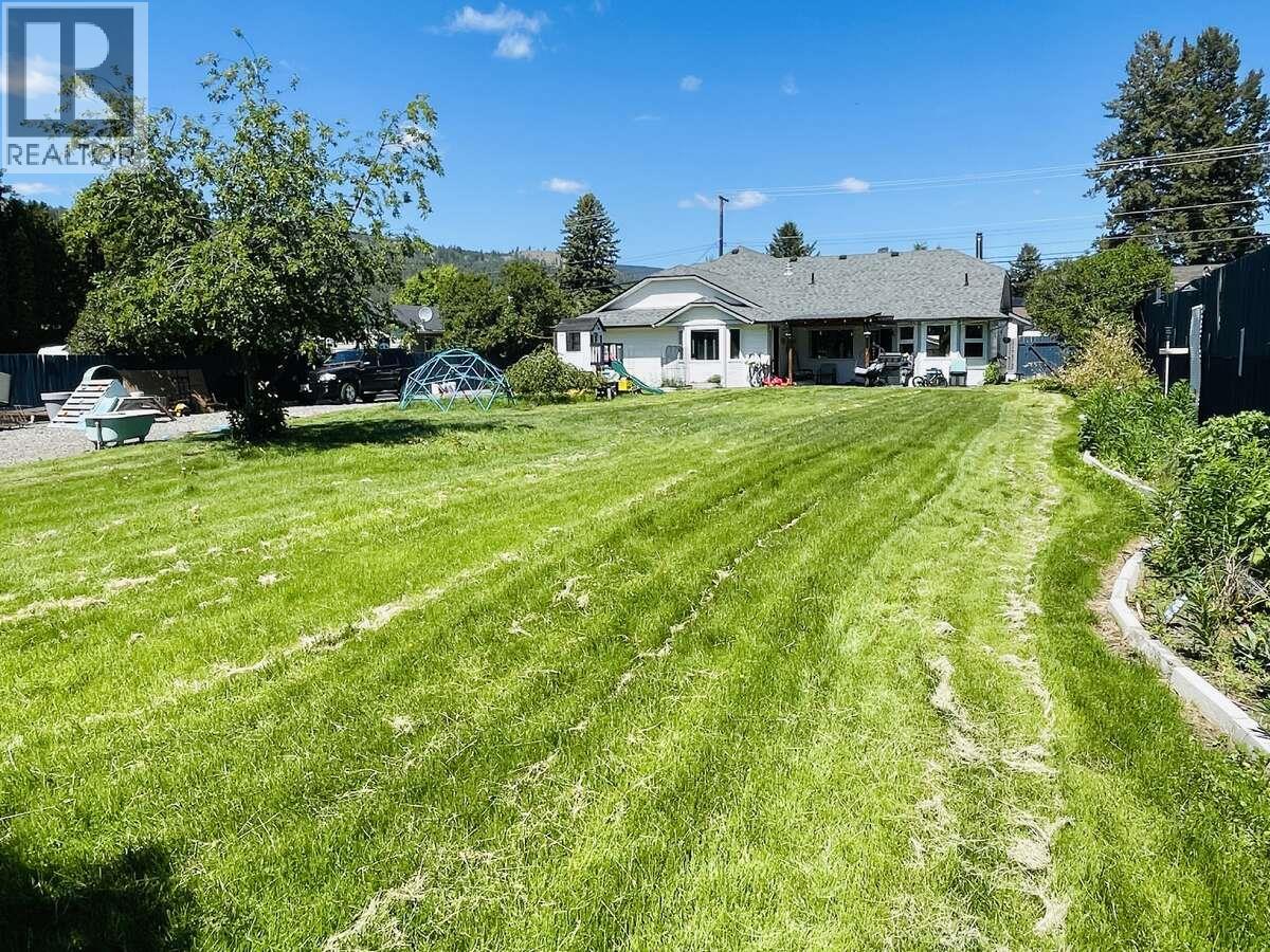 163 Puett Ranch Road, Kamloops, British Columbia  V2H 1M9 - Photo 37 - 10388593