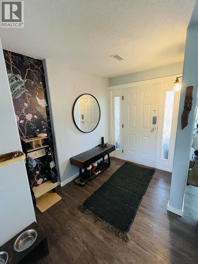 163 Puett Ranch Road, Kamloops, British Columbia  V2H 1M9 - Photo 4 - 10388593