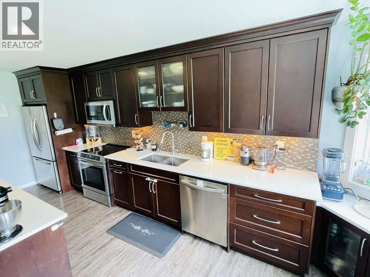163 Puett Ranch Road, Kamloops, British Columbia  V2H 1M9 - Photo 9 - 10388593