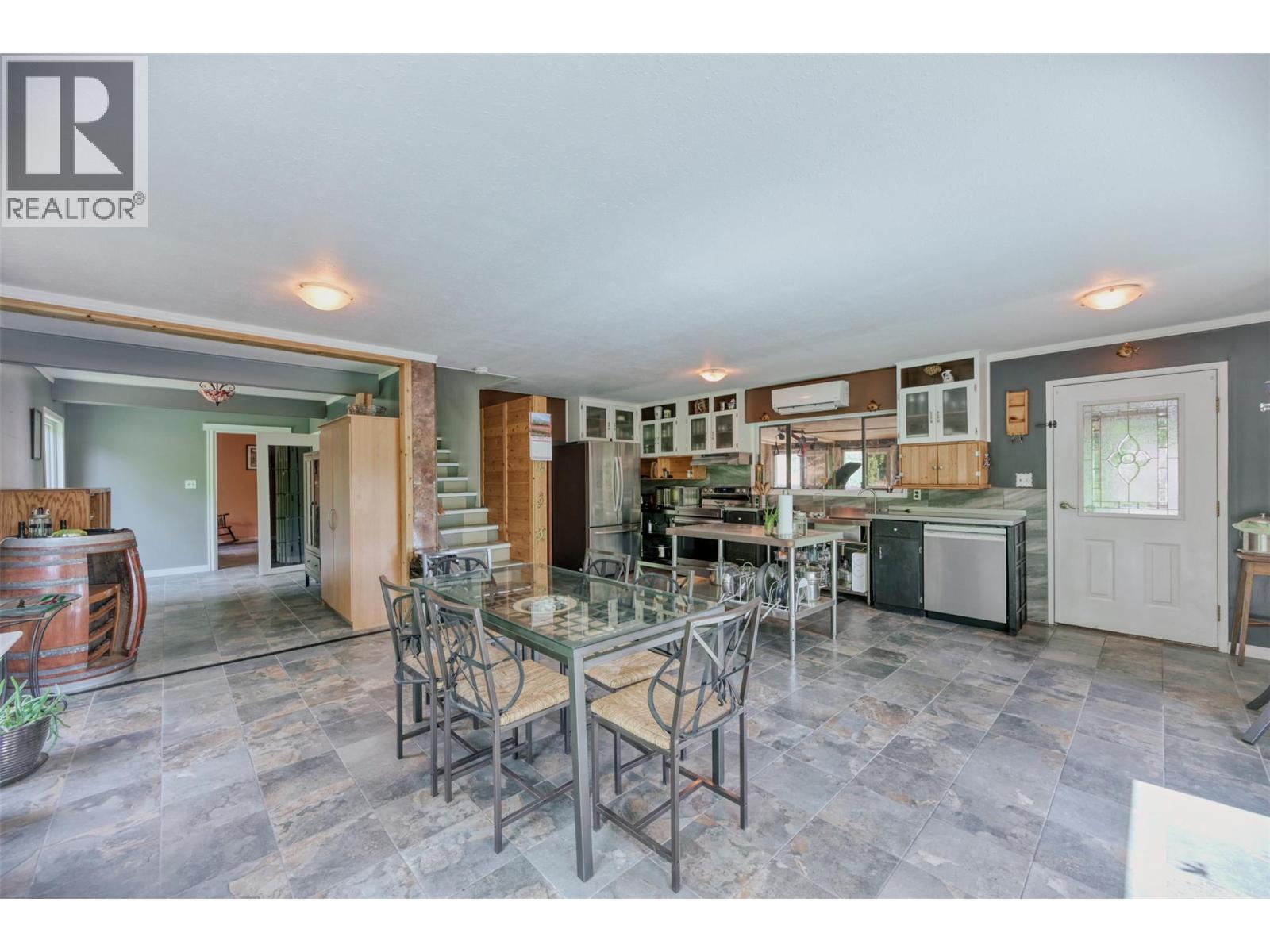 204 Greasewood Avenue, Oliver, British Columbia  V0H 1T1 - Photo 16 - 10388588