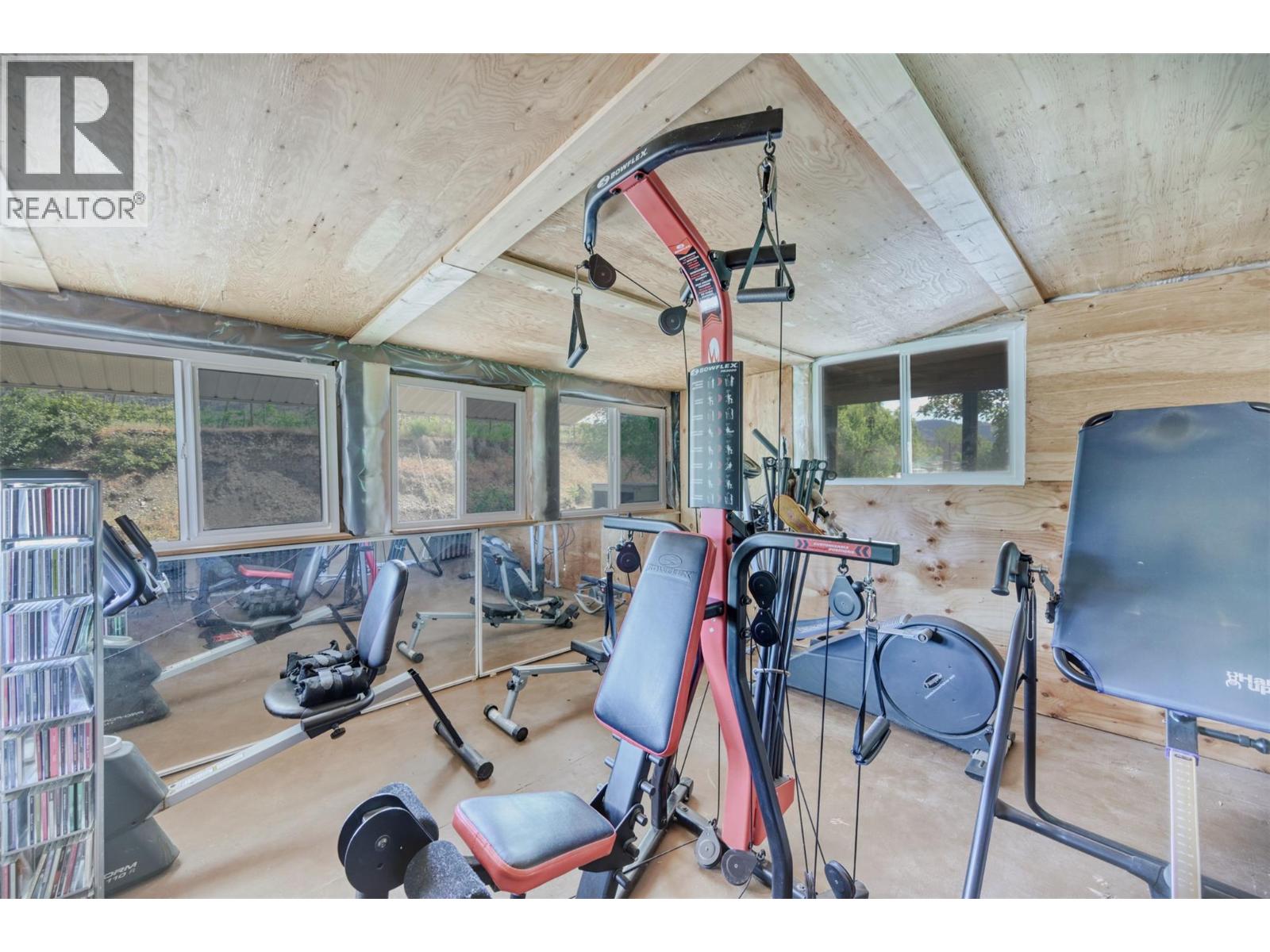 204 Greasewood Avenue, Oliver, British Columbia  V0H 1T1 - Photo 19 - 10388588