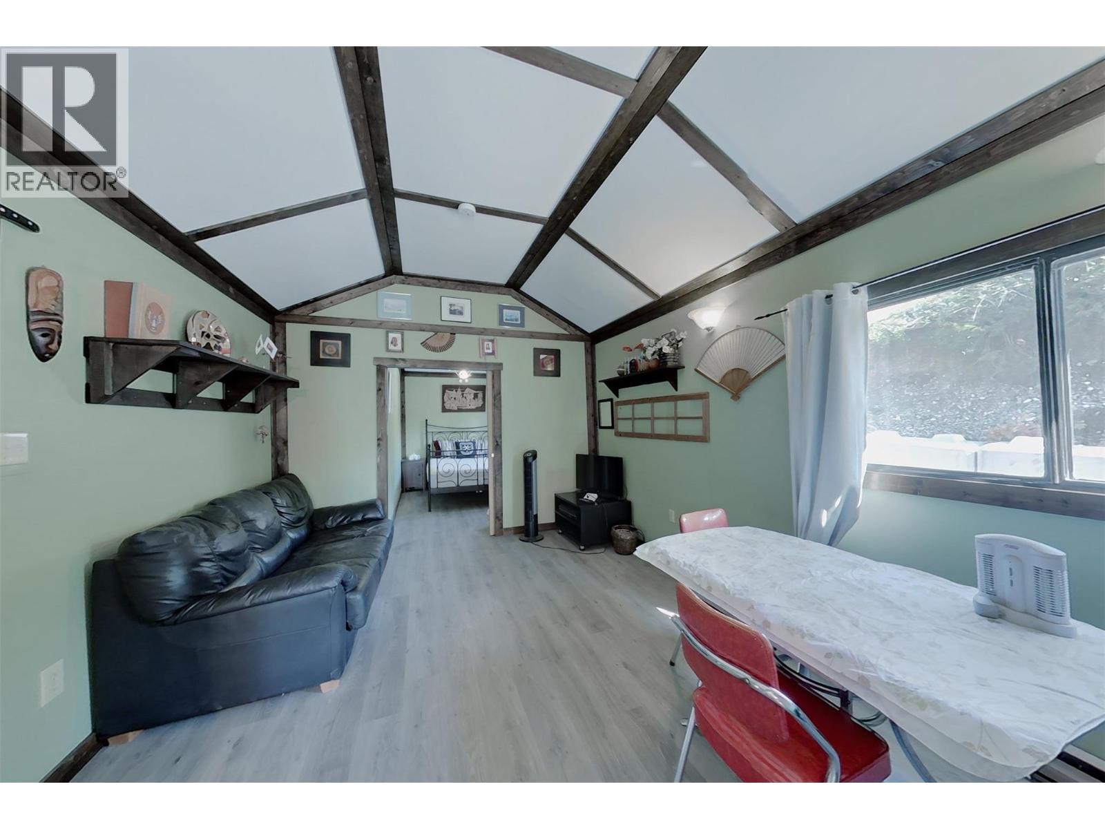 204 Greasewood Avenue, Oliver, British Columbia  V0H 1T1 - Photo 26 - 10388588