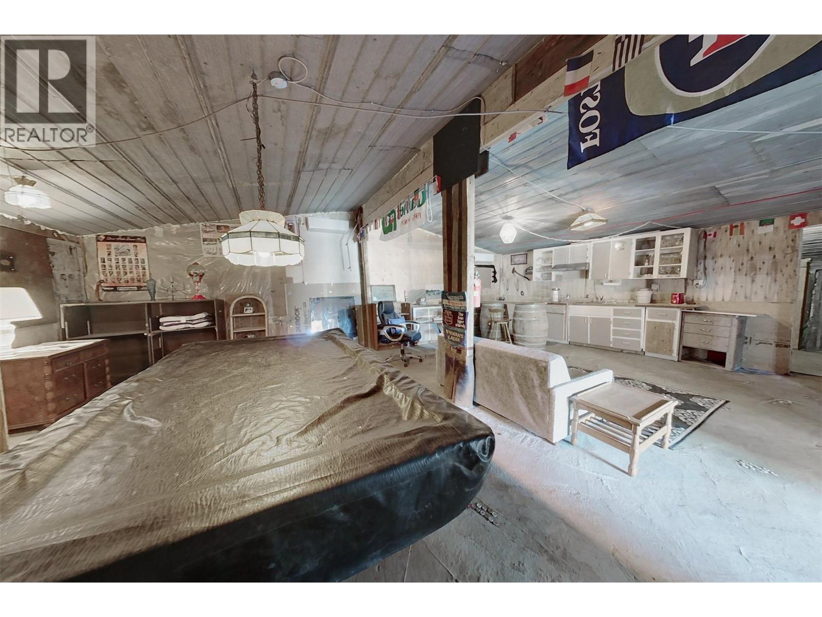204 Greasewood Avenue, Oliver, British Columbia  V0H 1T1 - Photo 32 - 10388588