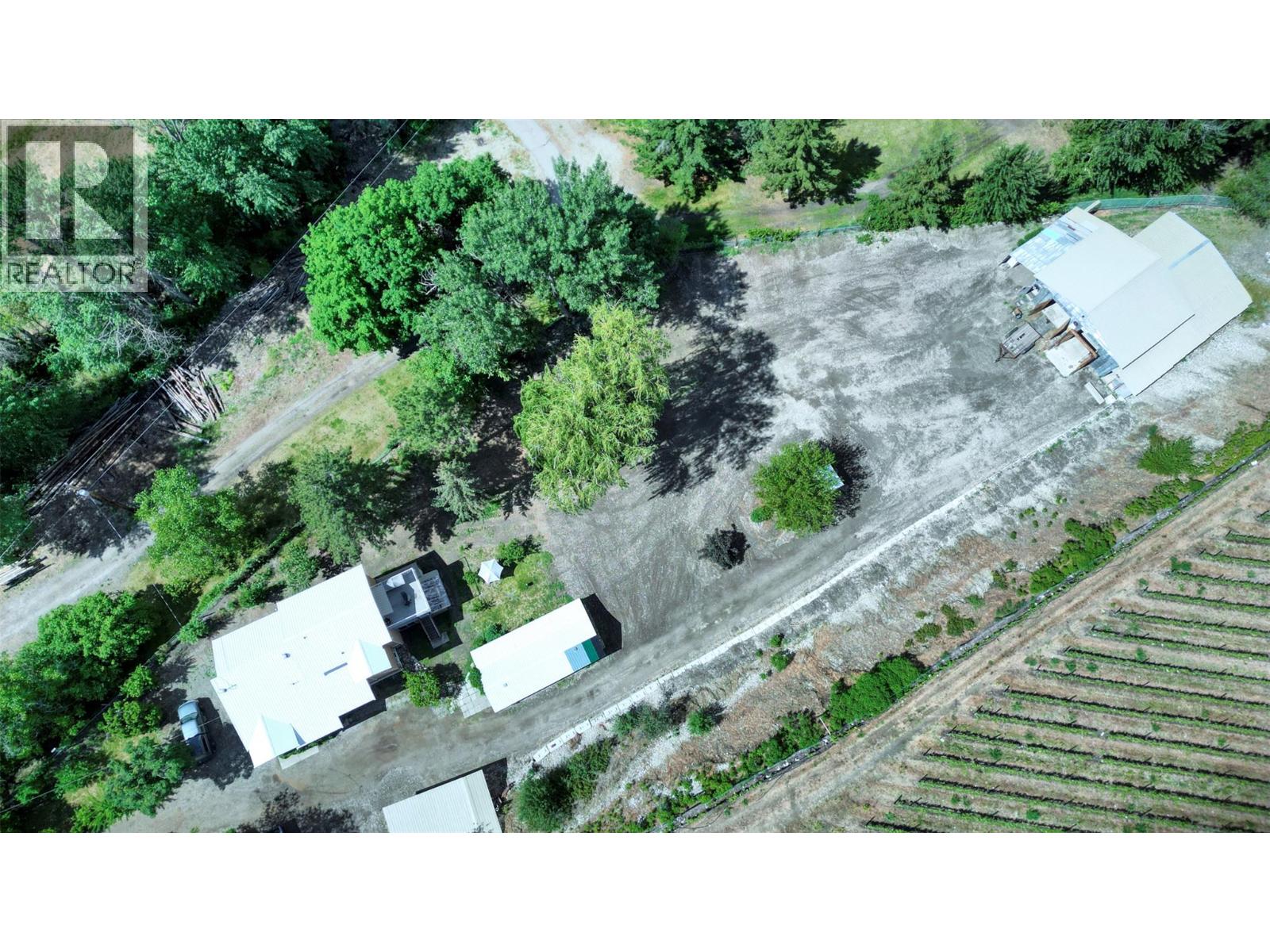 204 Greasewood Avenue, Oliver, British Columbia  V0H 1T1 - Photo 4 - 10388588