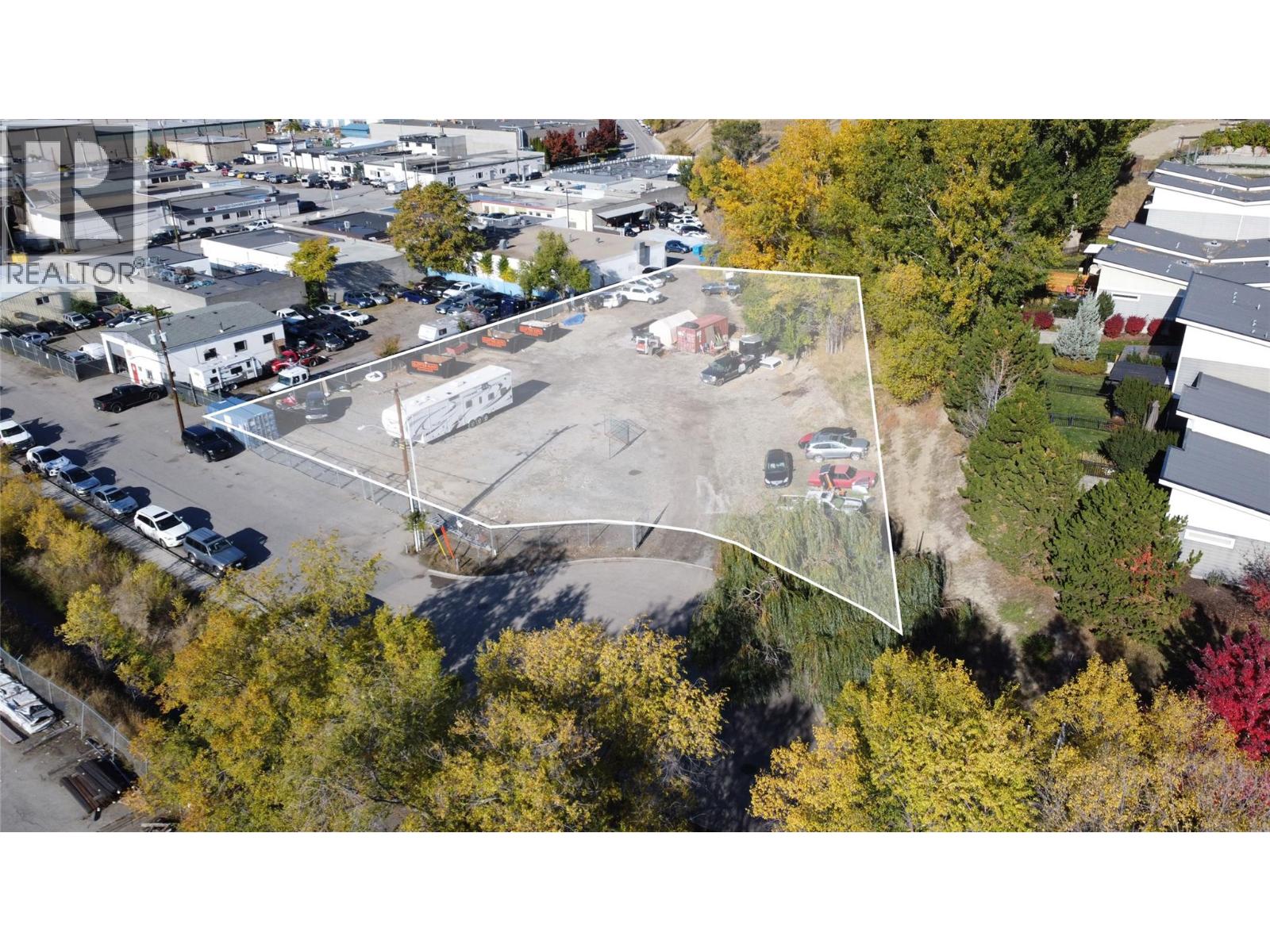 1140 Brant Avenue, kelowna, British Columbia
